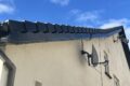 Dry Verge Systems [local_area]