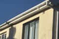 Guttering [local_area]