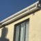 Guttering [local_area]